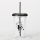 Search for black cat tumblers Pet