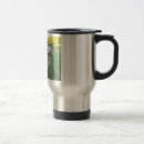 Search for labrador retriever travel mugs Pet
