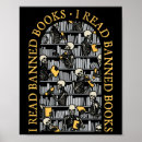Search for jack skellington posters Skull