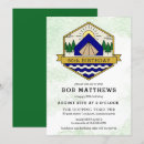 Search for hunter birthday invitations Hunting