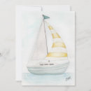 Search for yellow stripes cards Watercolor