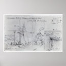 Search for 1845 posters Elder