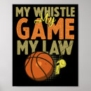 Search for basketball quotes posters Fun