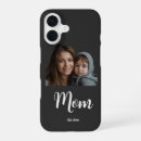 Search for year iphone cases Minimal