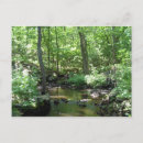 Search for creeks postcards Water