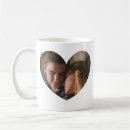 Search for so cute mugs Adorable