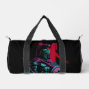 Search for warrior bags Nordic