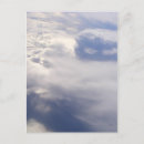 Search for above photography Sky