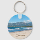 Search for beach photo key rings Travel