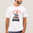 Search for trans am tshirts America