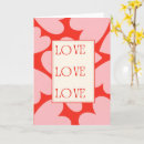 Search for romantic typography cards Couple