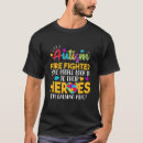 Search for up the ra tshirts Awareness