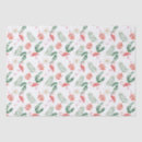 Search for flamingo tissue paper Green