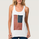 Search for american flag singlets Grunge