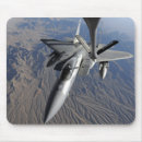 Search for refuel mousepads Aircraft