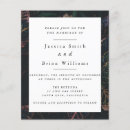 Search for awesome wedding invitations Cool