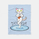 Search for yoga blankets Exercise