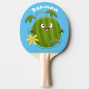Search for watermelon gifts Cartoon