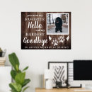 Search for photo pet memorials Remembrance