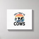 Search for dairy cow art Cowgirl