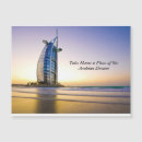 Search for keepsake business stationery Travel