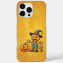 Search for cute pumpkin iphone cases Fall