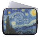 Search for moon laptop cases Stars
