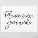 Search for guests name invitations Couple