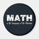 Search for computer science magnets Teacher