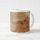 Search for goddess mugs Cute
