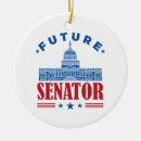 Search for government christmas tree decorations Political