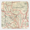 Search for fairfield stickers Roads