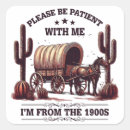 Search for patient stickers Humour