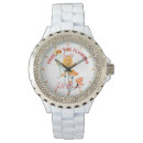 Search for yellow watches Encouragement