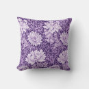 Search for william morris cushions Garden