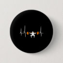Search for barbell badges Fit mindset