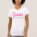 Search for camisole tshirts Dance