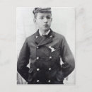 Search for shackleton English