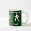 Search for sports icon mugs Ball