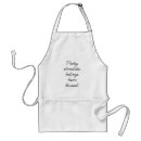 Search for feeling aprons Motivational