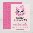 Search for cute skull invitations Kawaii