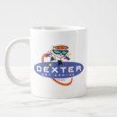 Search for genius mugs Kids show