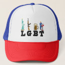 Search for top gun hats Vote