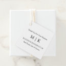 Search for square gift tags Business