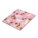 Search for sakura tiles Asian