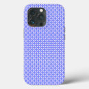 Search for layout cases Geometric pattern