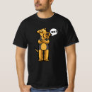 Search for welsh terrier tshirts Funny