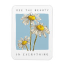 Search for slogans magnets Inspirational