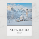 Search for alta postcards Winter
