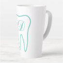 Search for molars mugs Tooth